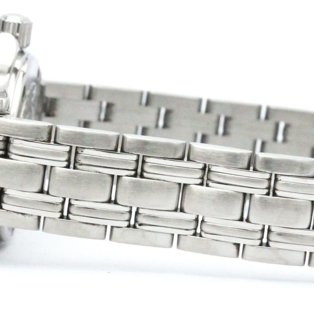 Polished OMEGA Seamaster 120M Jacques Mayol 2000 Ladies Watch 2586.80 BF574873 - Picture 3 of 8